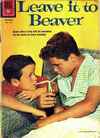 Leave It to Beaver #4 Comic Books - Covers, Scans, Photos in Leave It to Beaver Comic Books - Covers, Scans, Gallery